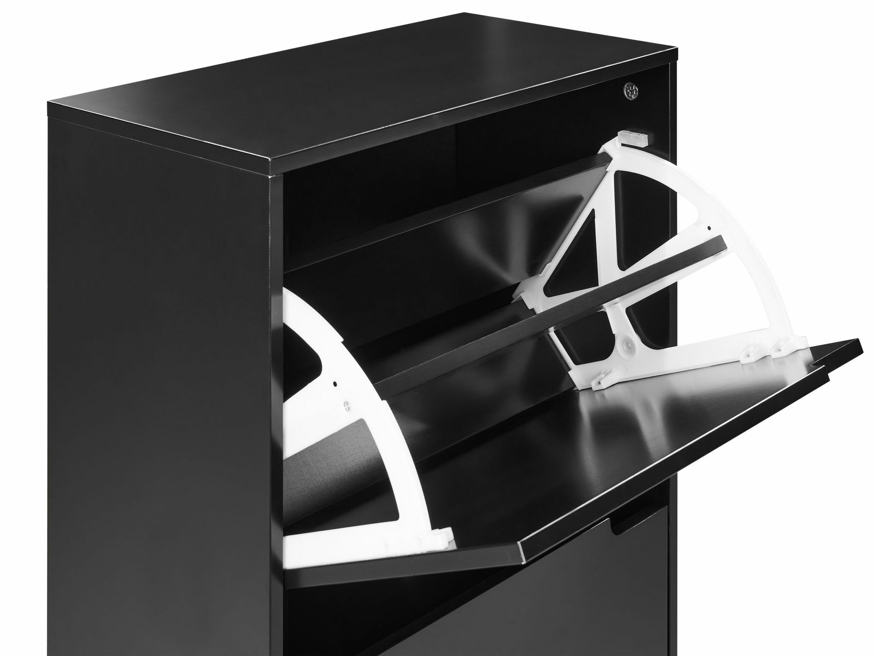 Kingariiul Berwyn 2811