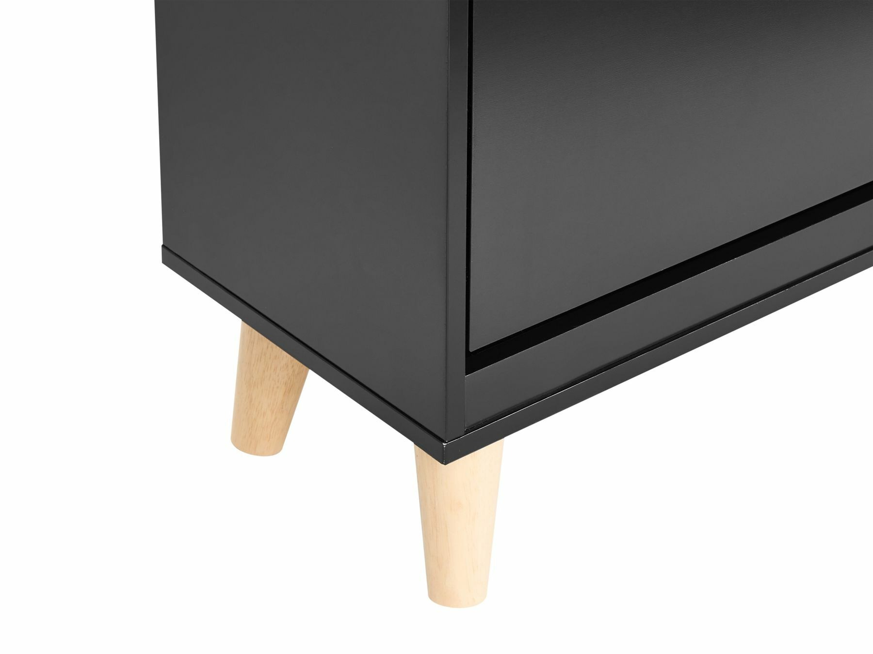 Kingariiul Berwyn 2811