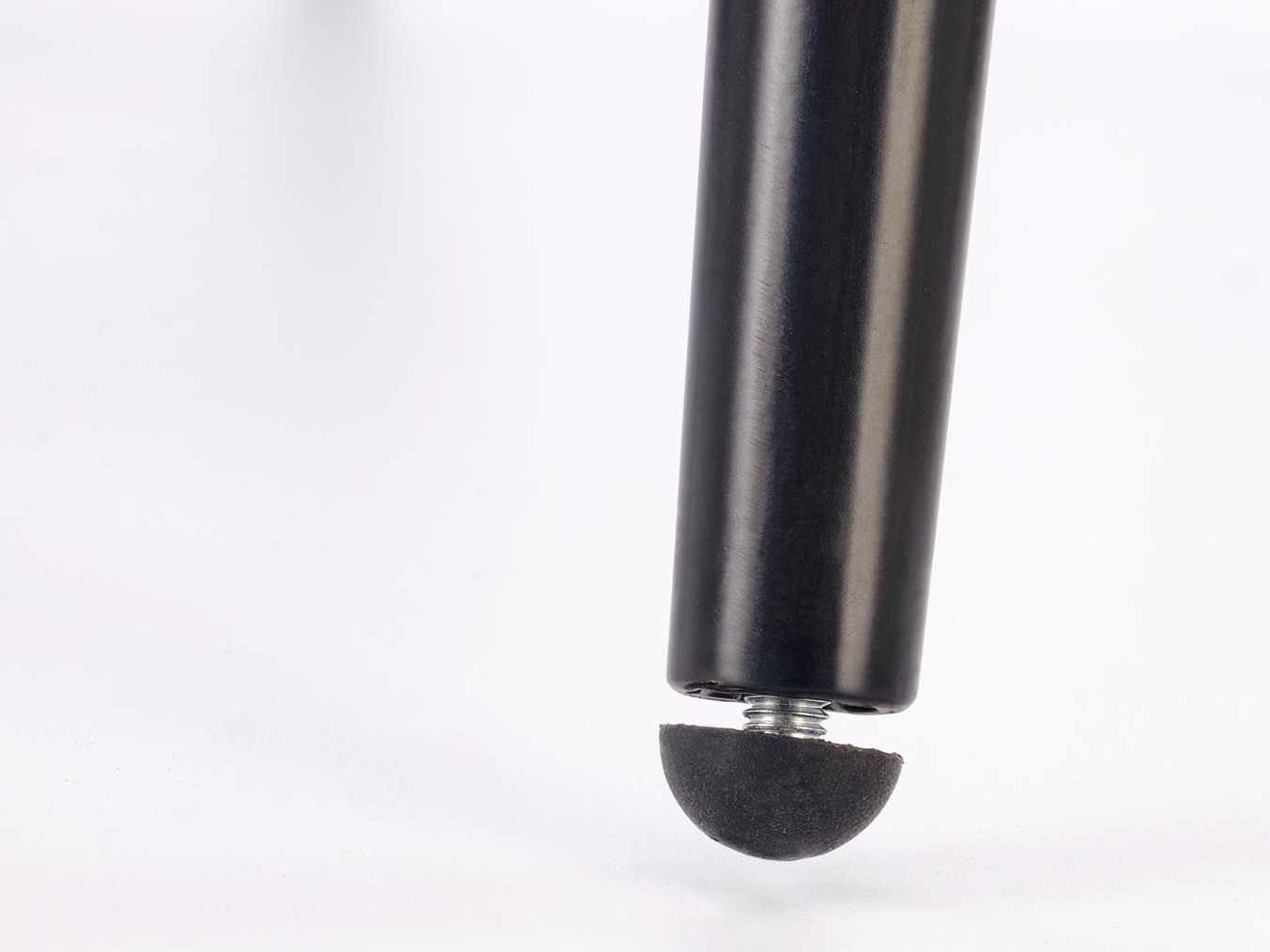 Tool Houston 2033 (Hall)