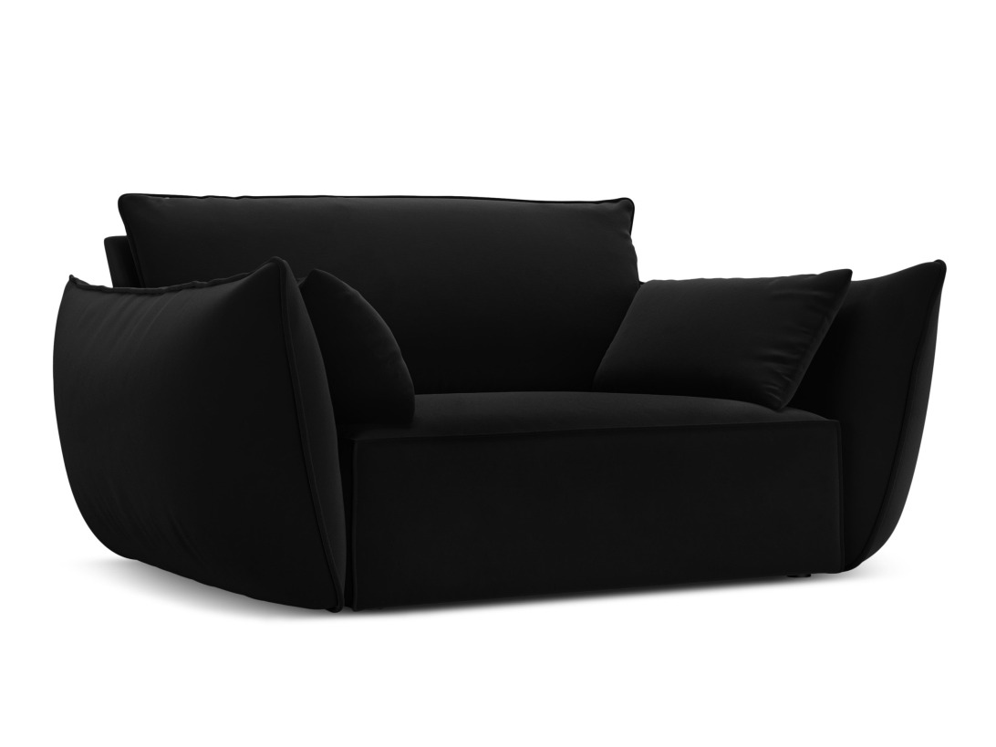 Tugitool Belenoe 103 (Bluvel 19)
