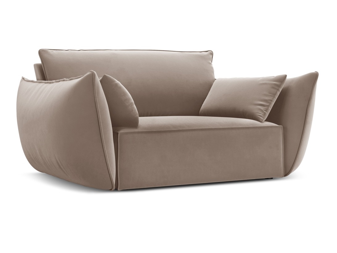 Tugitool Belenoe 103 (Bluvel 40)
