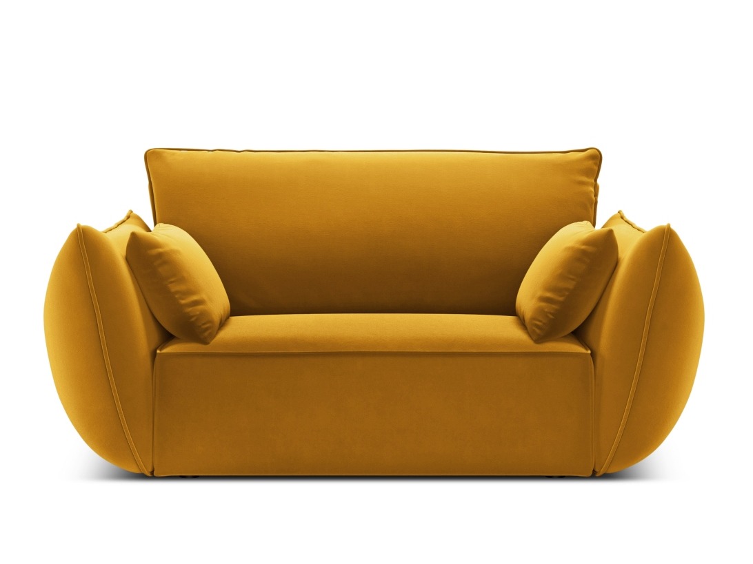 Tugitool Belenoe 103 (Bluvel 68)