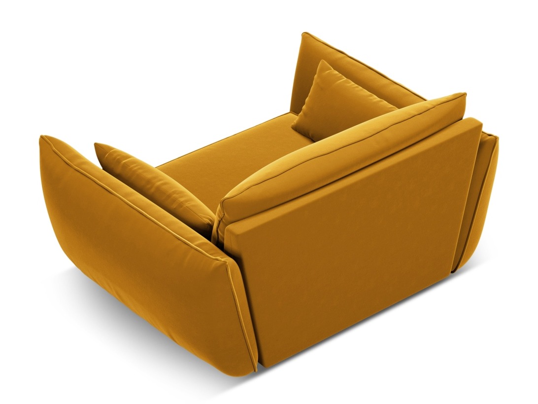 Tugitool Belenoe 103 (Bluvel 68)
