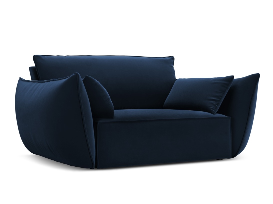 Tugitool Belenoe 103 (Bluvel 86)