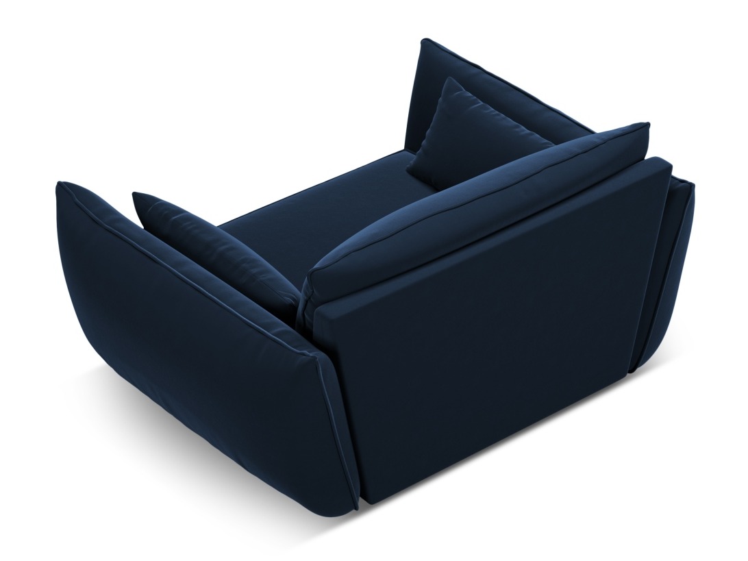 Tugitool Belenoe 103 (Bluvel 86)