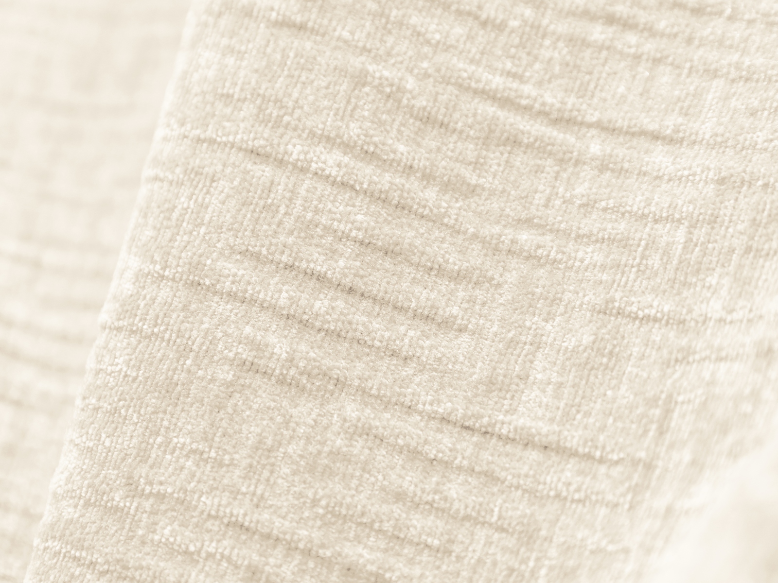 Tugitool Belenoe 103 (Over The Horizon 03)