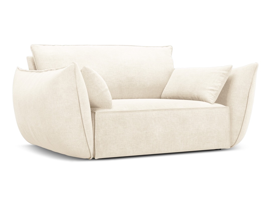 Tugitool Belenoe 103 (Over The Horizon 03)