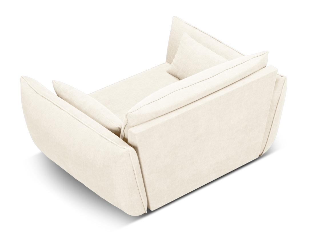 Tugitool Belenoe 103 (Over The Horizon 03)
