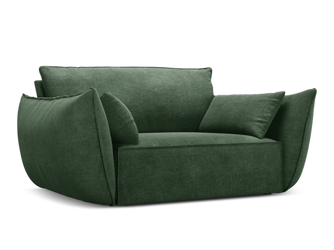 Tugitool Belenoe 103 (Over The Horizon 39)