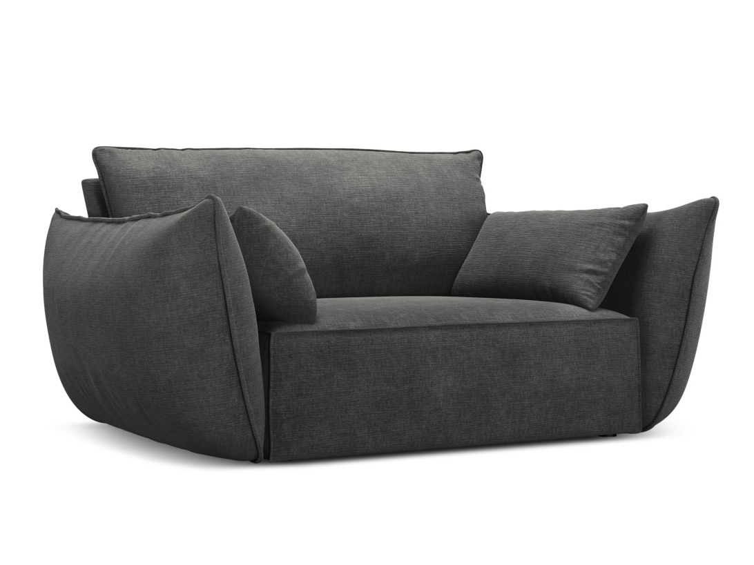 Tugitool Belenoe 103 (Over The Horizon 97)