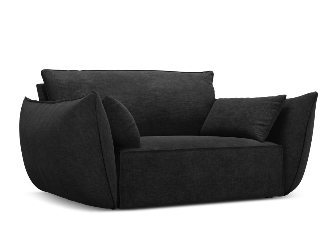 Tugitool Belenoe 103 (Over The Horizon 99)