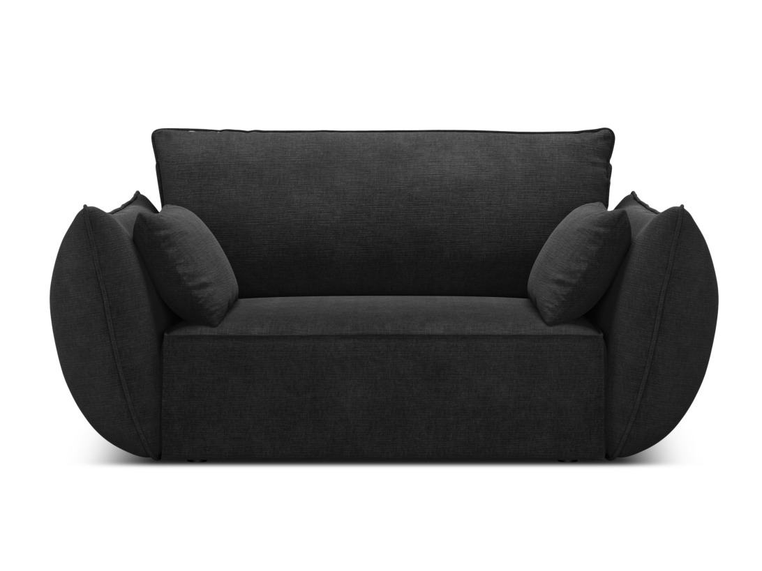 Tugitool Belenoe 103 (Over The Horizon 99)