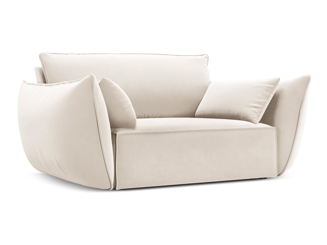 Tugitool Delflou 103 (Bluvel 22)