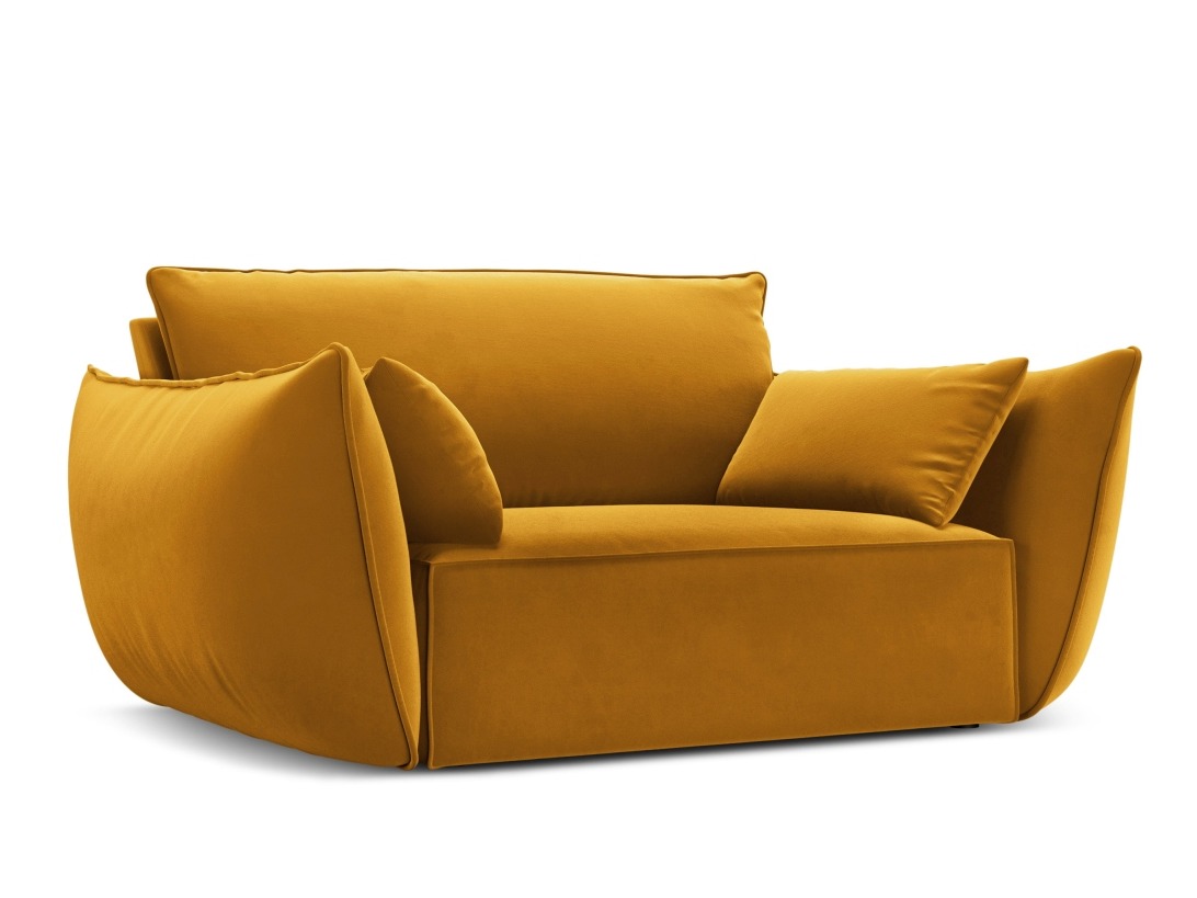 Tugitool Delflou 103 (Bluvel 68)