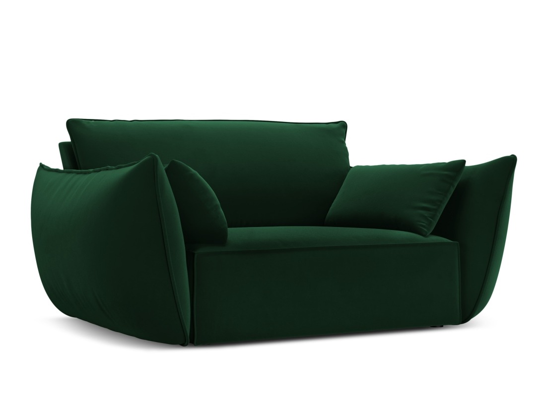 Tugitool Delflou 103 (Bluvel 78)