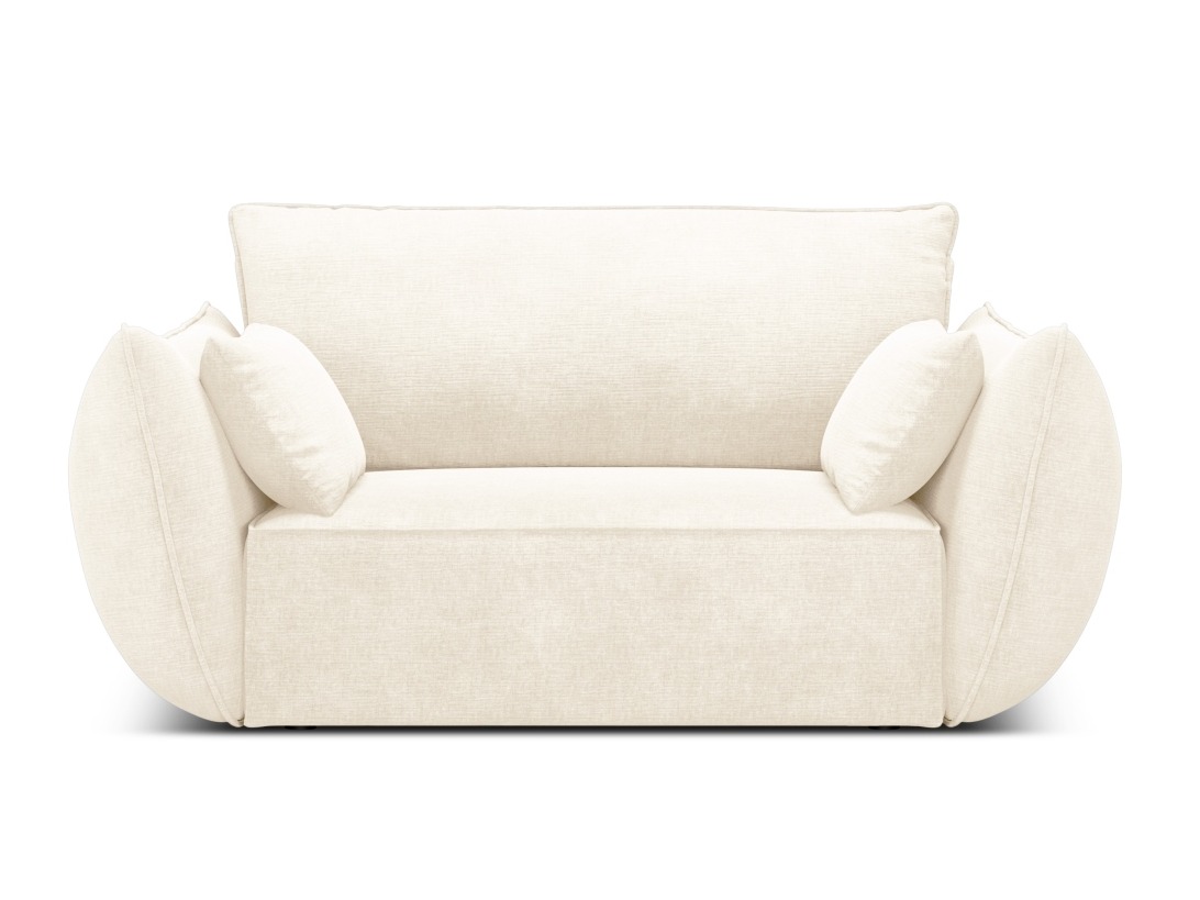 Tugitool Delflou 103 (Over The Horizon 03)