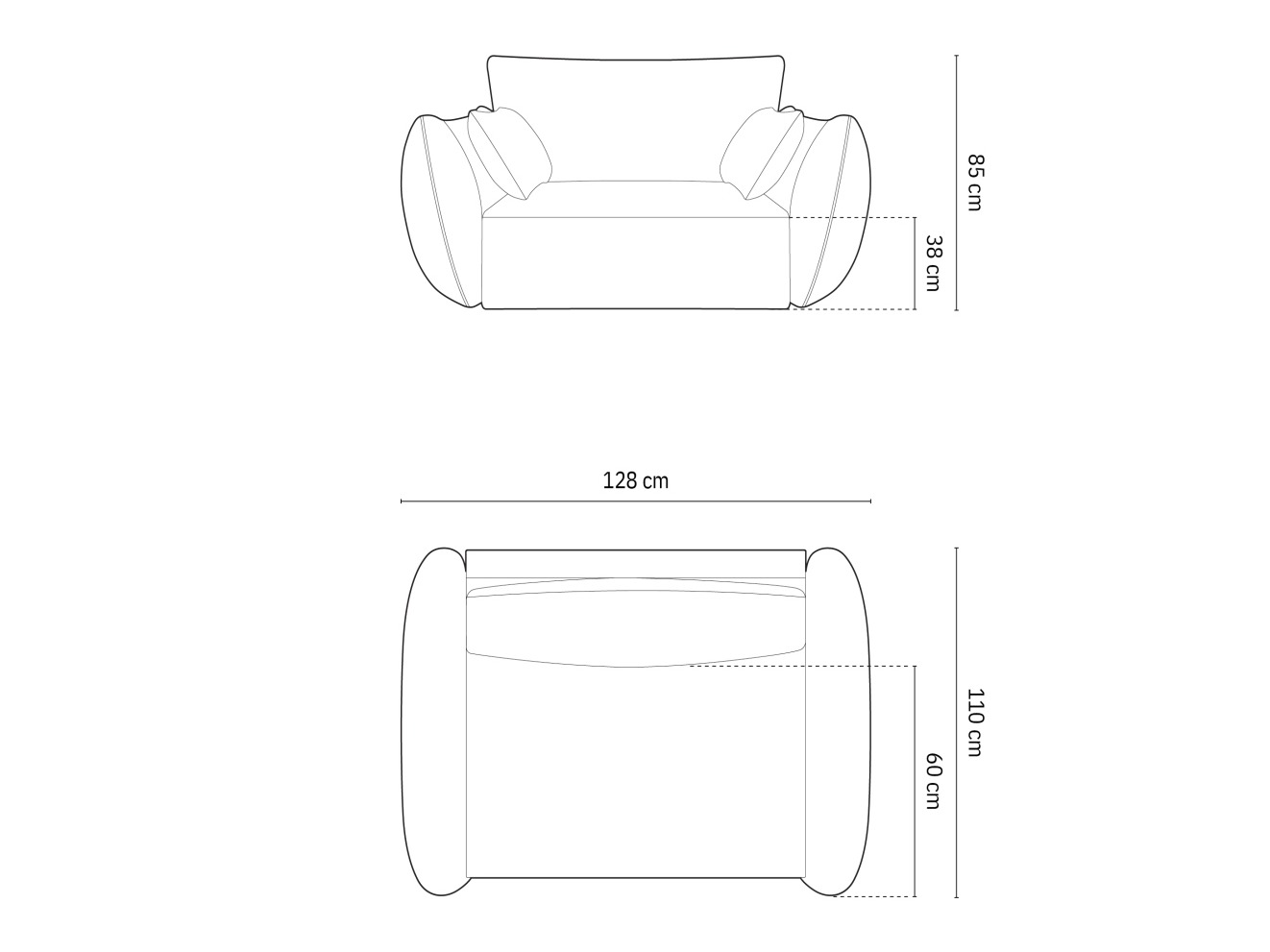 Tugitool Delflou 103 (Over The Horizon 03)