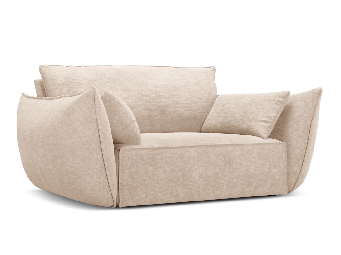 Tugitool Delflou 103 (Over The Horizon 08)