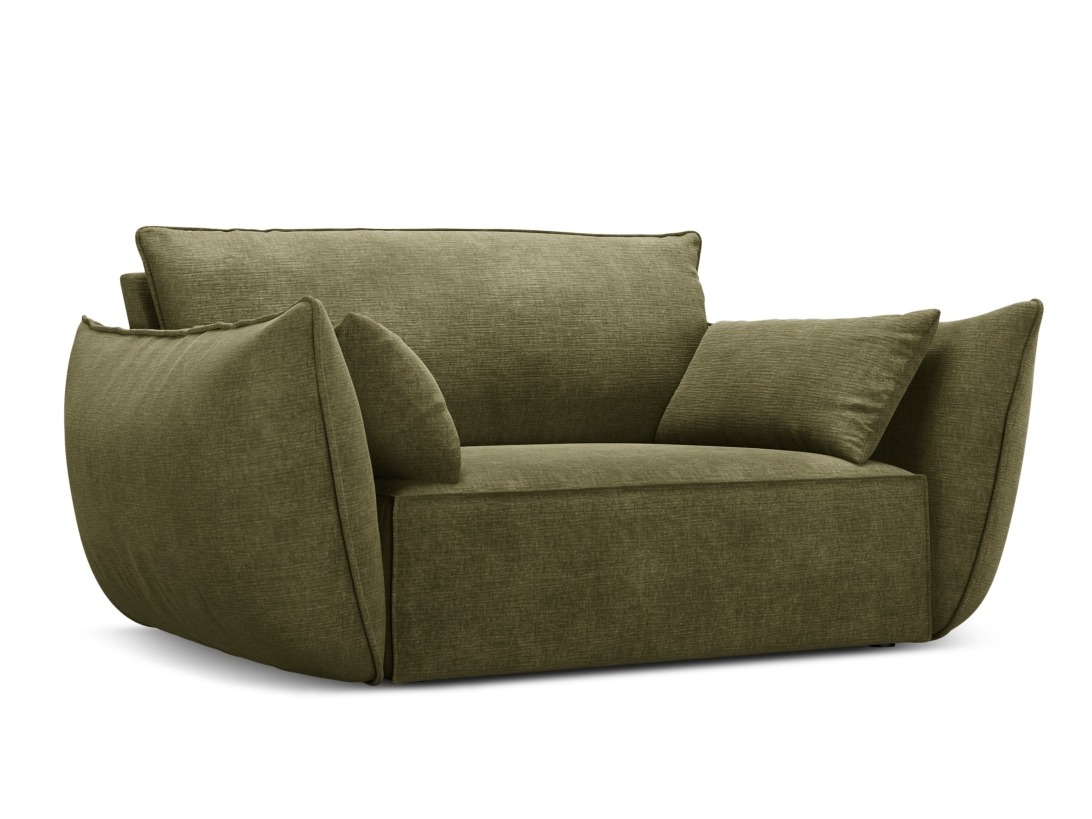 Tugitool Delflou 103 (Over The Horizon 38)