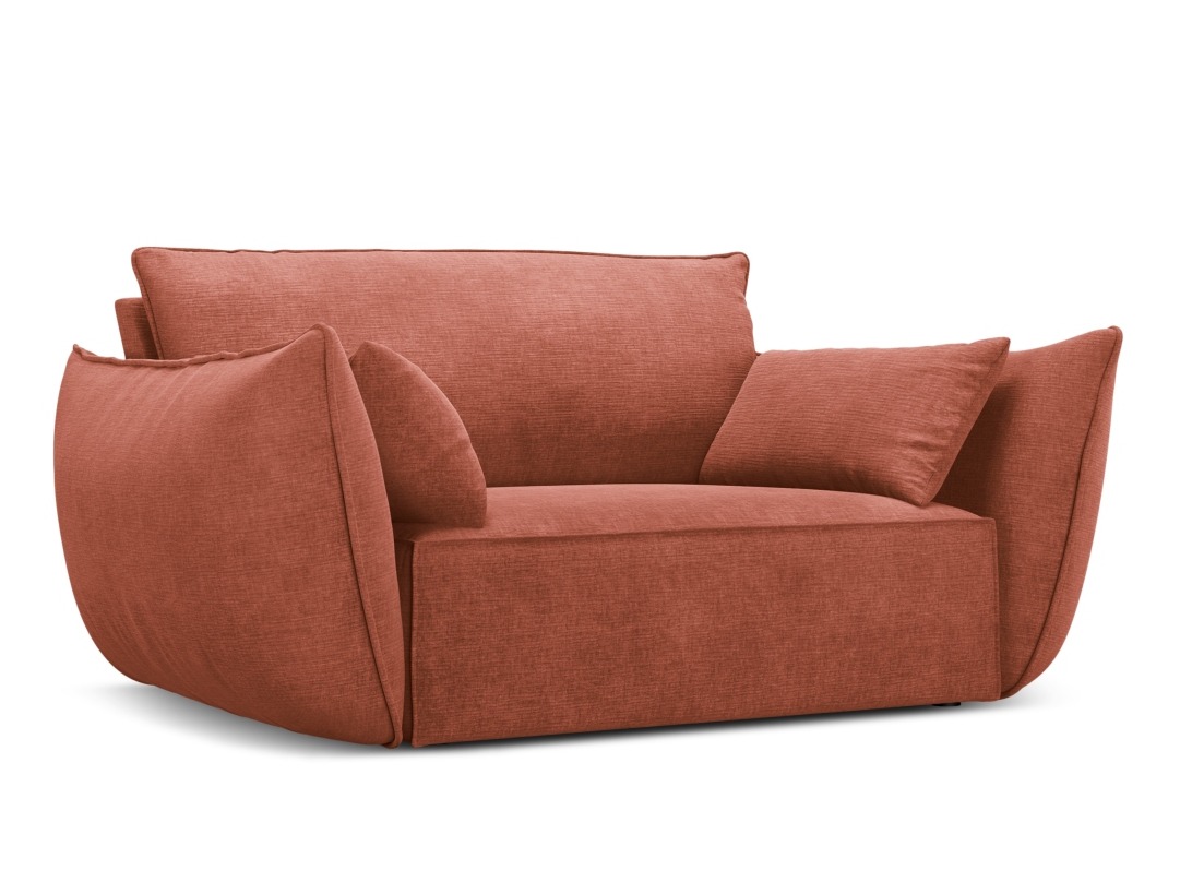 Tugitool Delflou 103 (Over The Horizon 57)