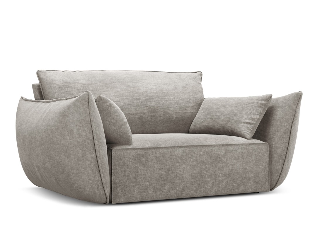 Tugitool Delflou 103 (Over The Horizon 85)