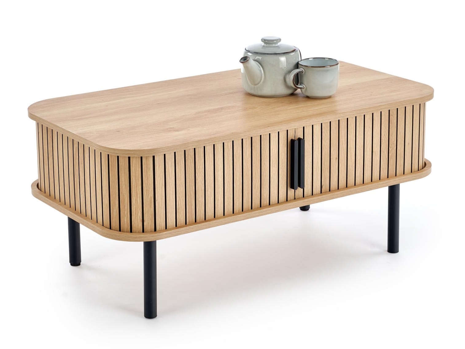 Diivanilaud Houston 2037