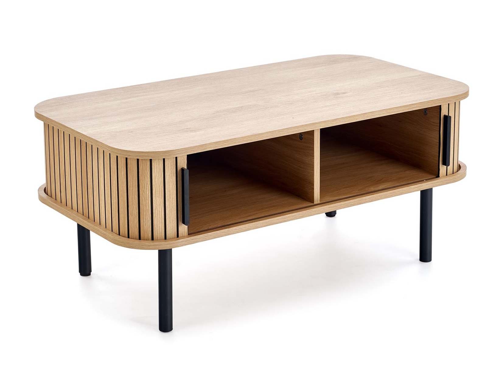 Diivanilaud Houston 2037