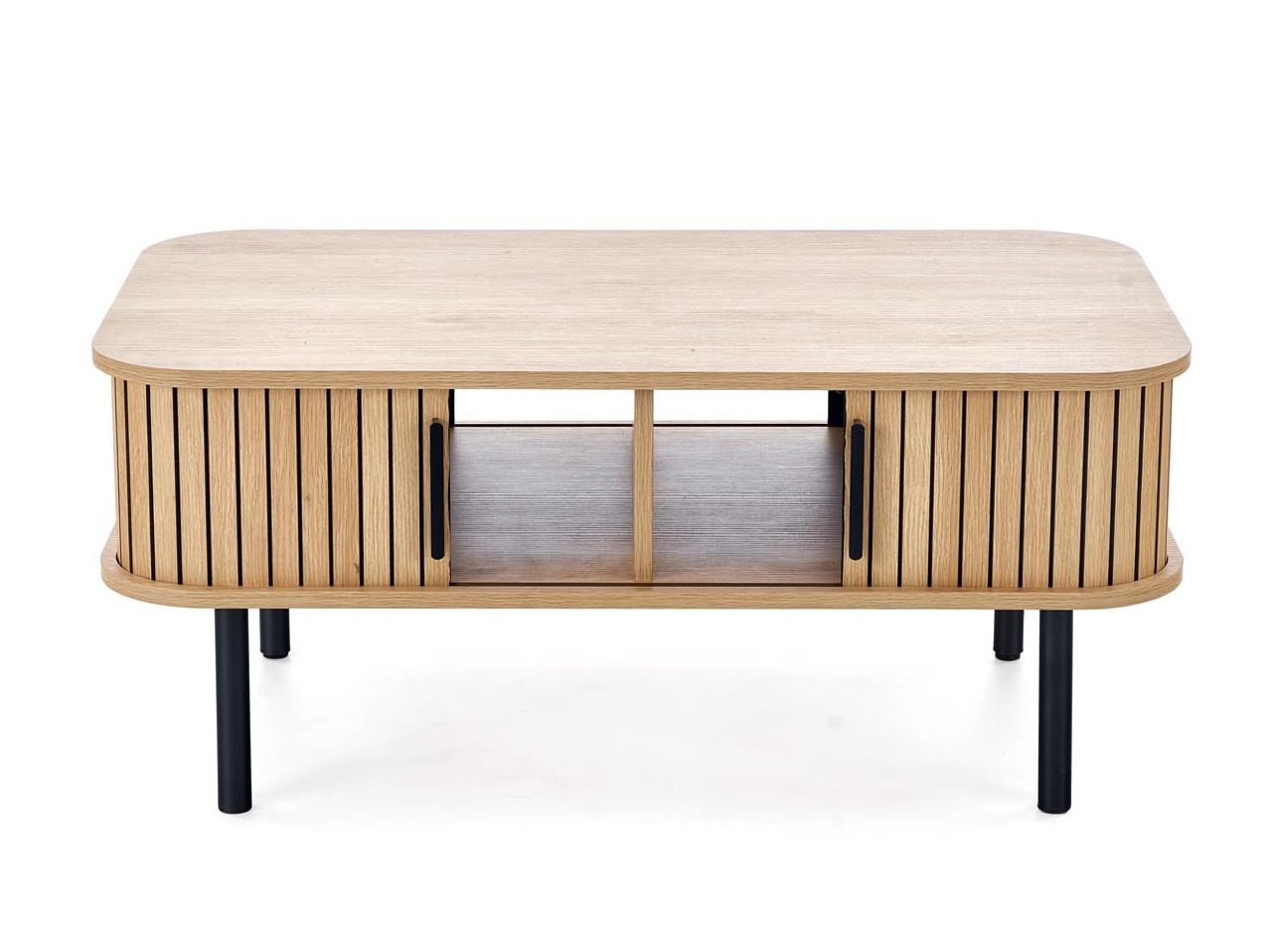 Diivanilaud Houston 2037