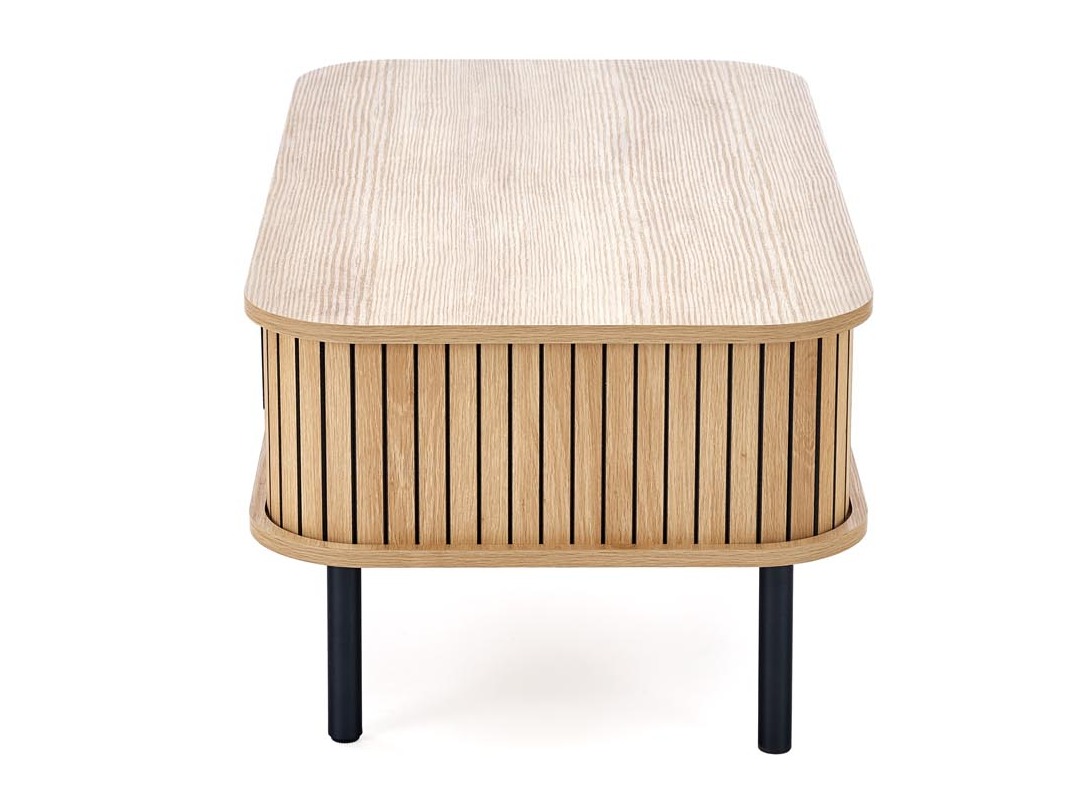 Diivanilaud Houston 2037