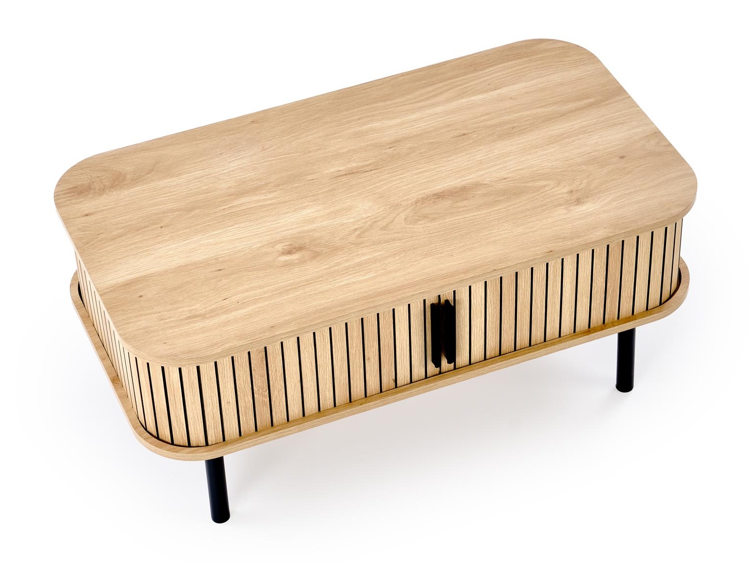 Diivanilaud Houston 2037