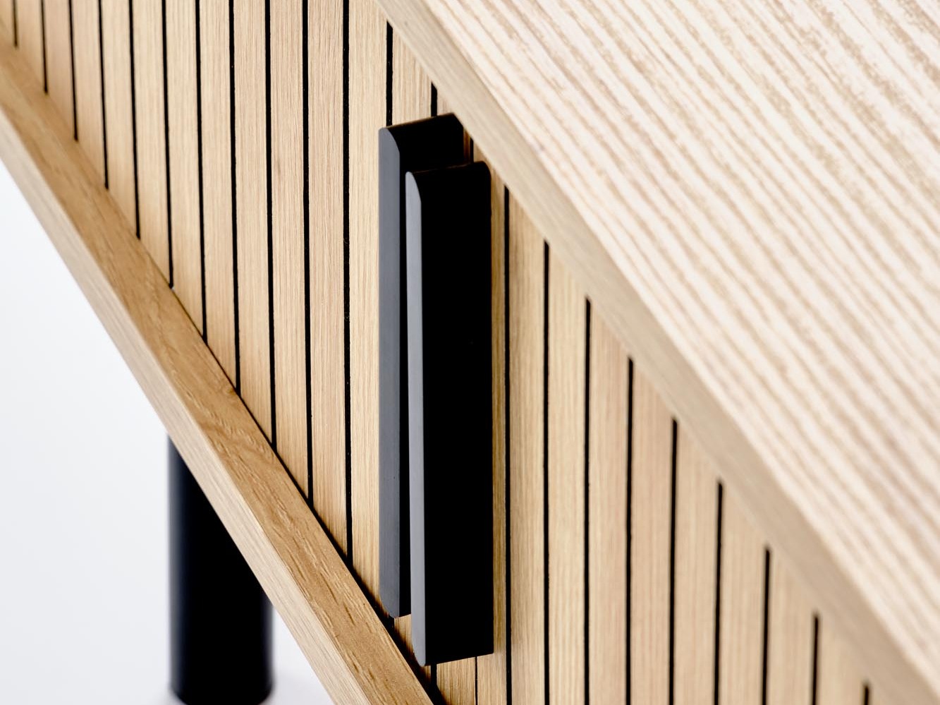 Diivanilaud Houston 2037