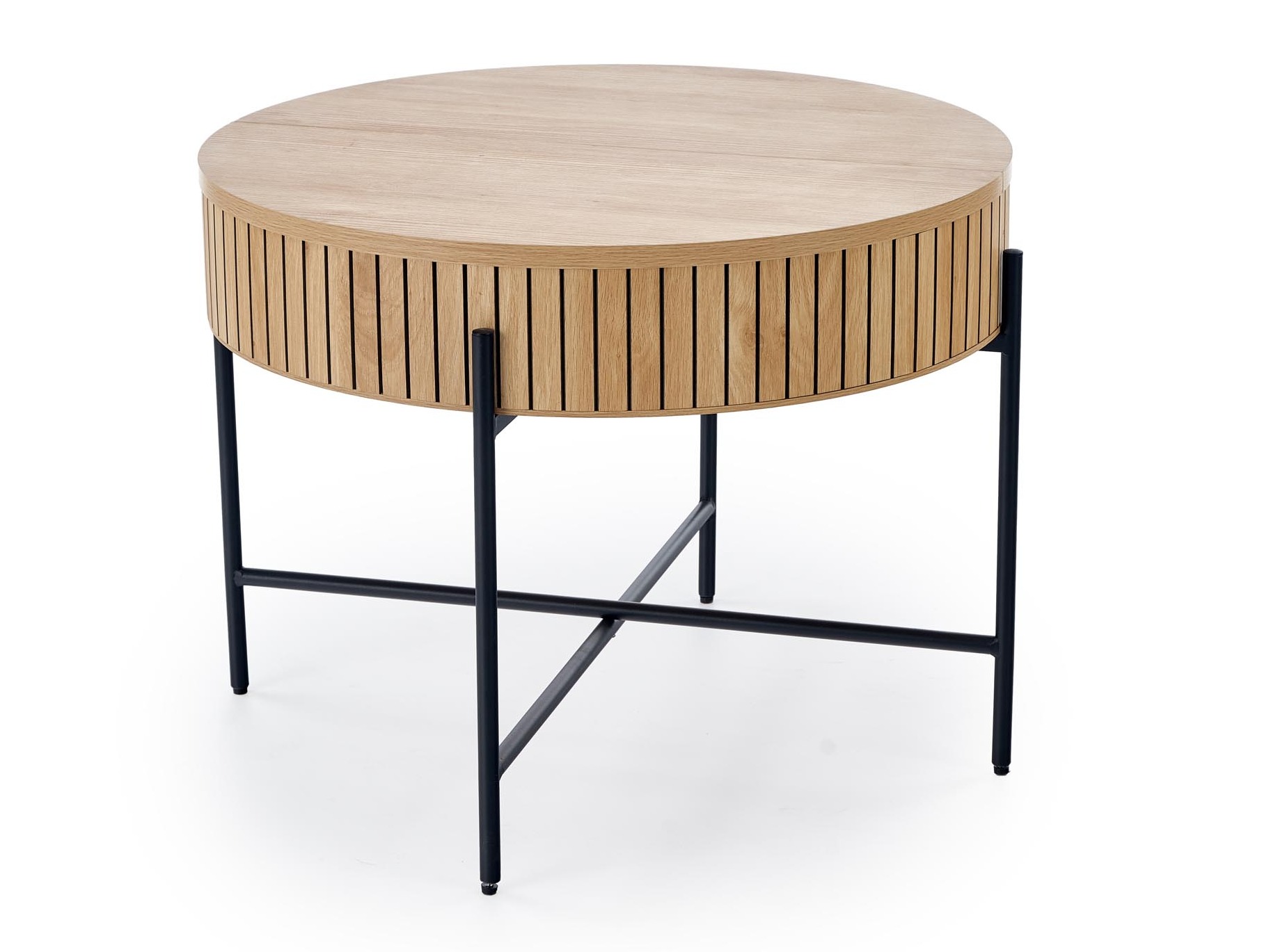 Diivanilaudade komplekt Houston 2038