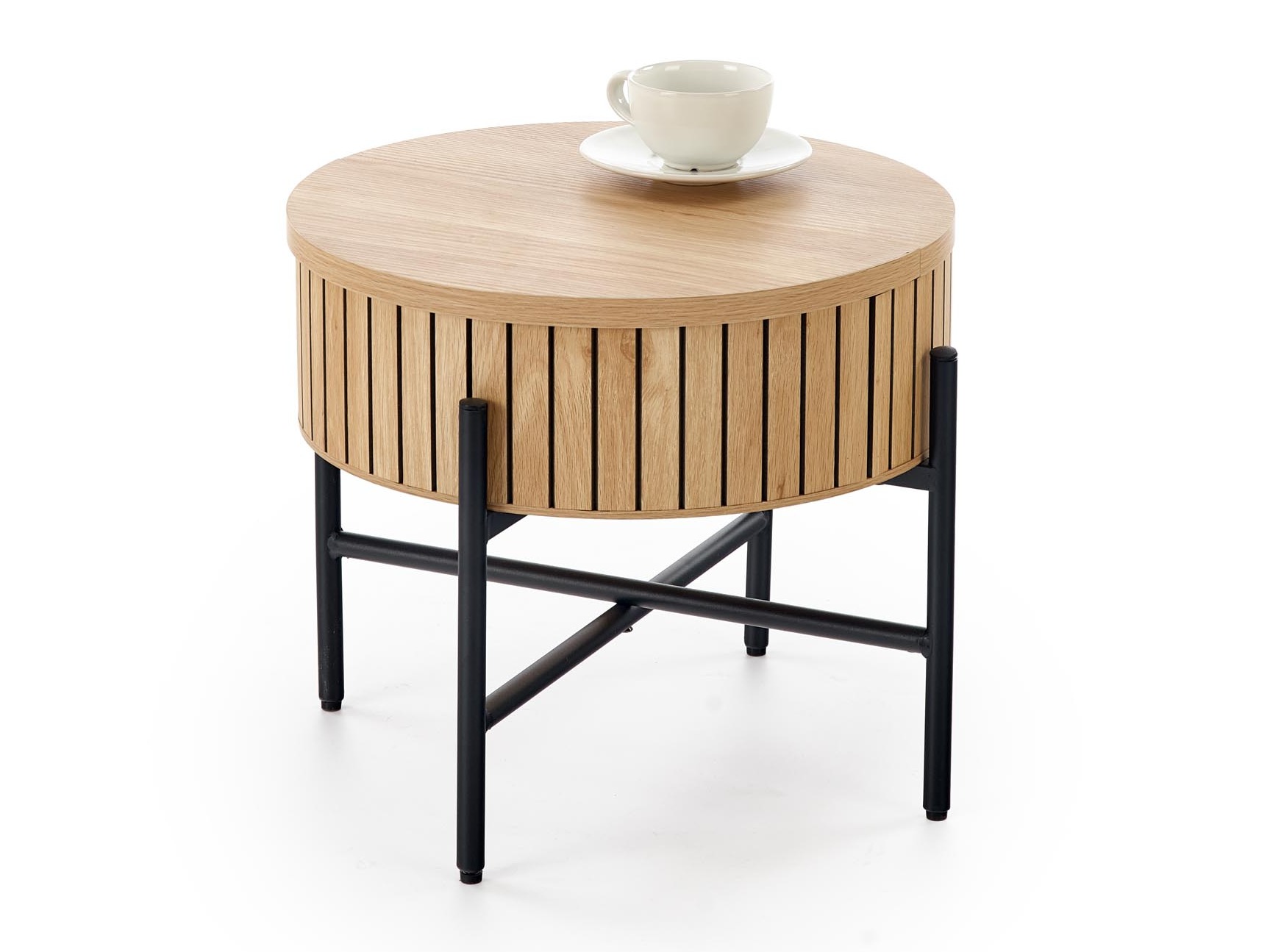 Diivanilaudade komplekt Houston 2038