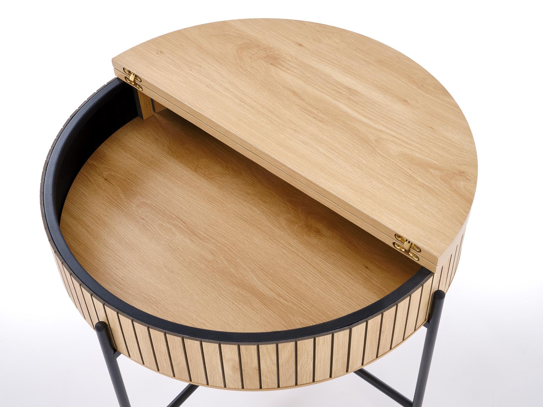 Diivanilaudade komplekt Houston 2038