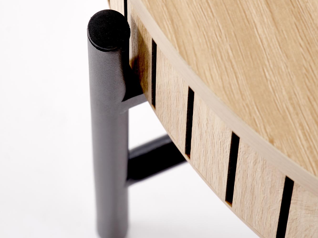 Diivanilaudade komplekt Houston 2038