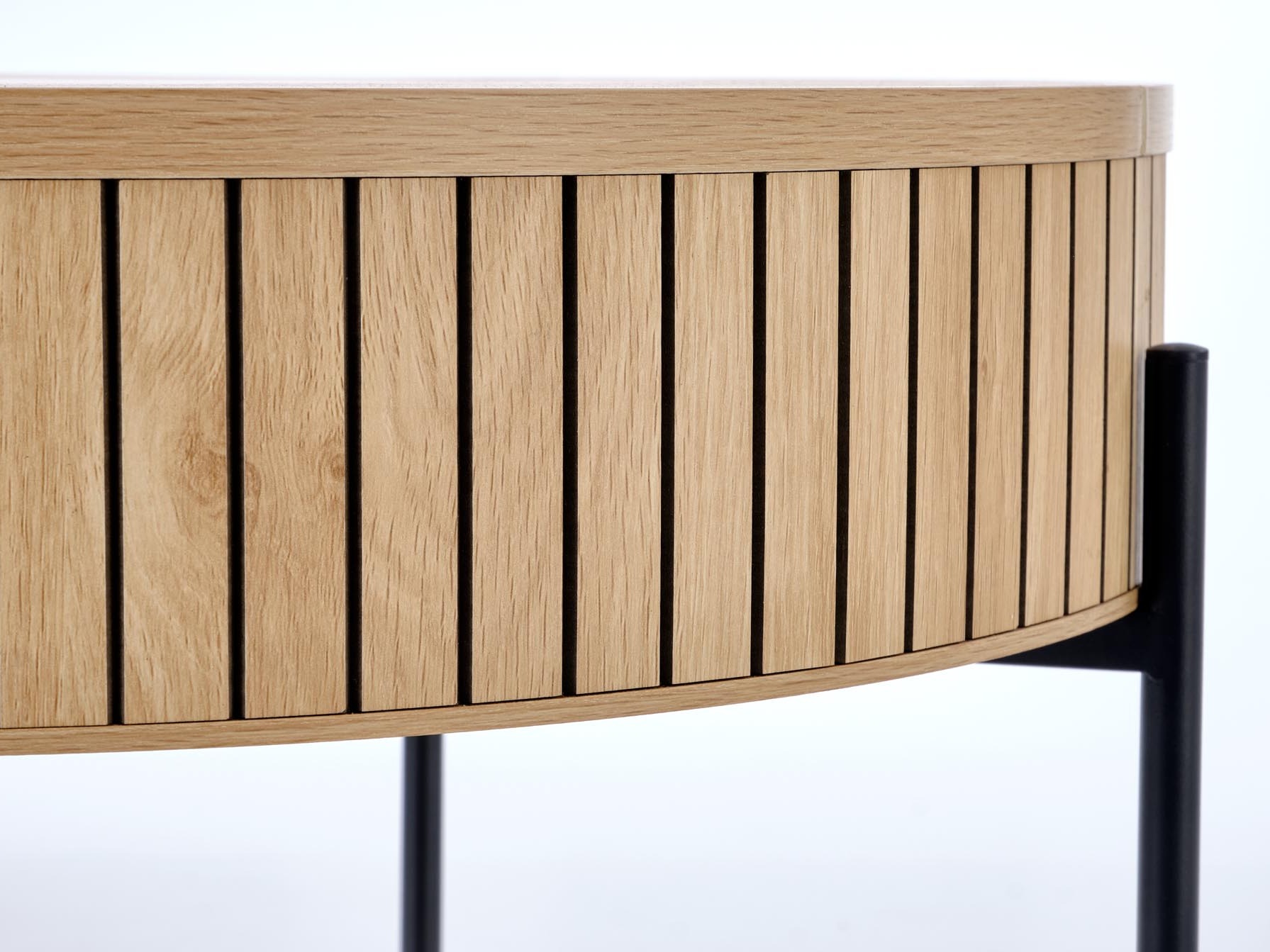 Diivanilaudade komplekt Houston 2038