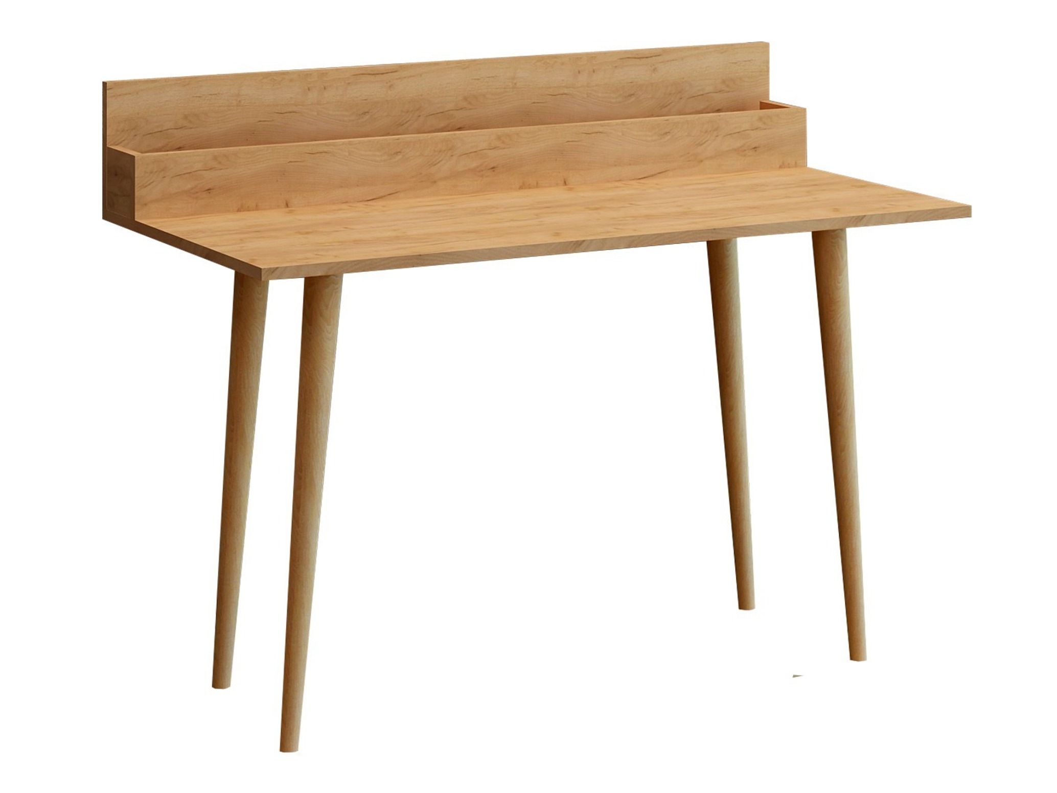 Kirjutuslaud Asheboro 180