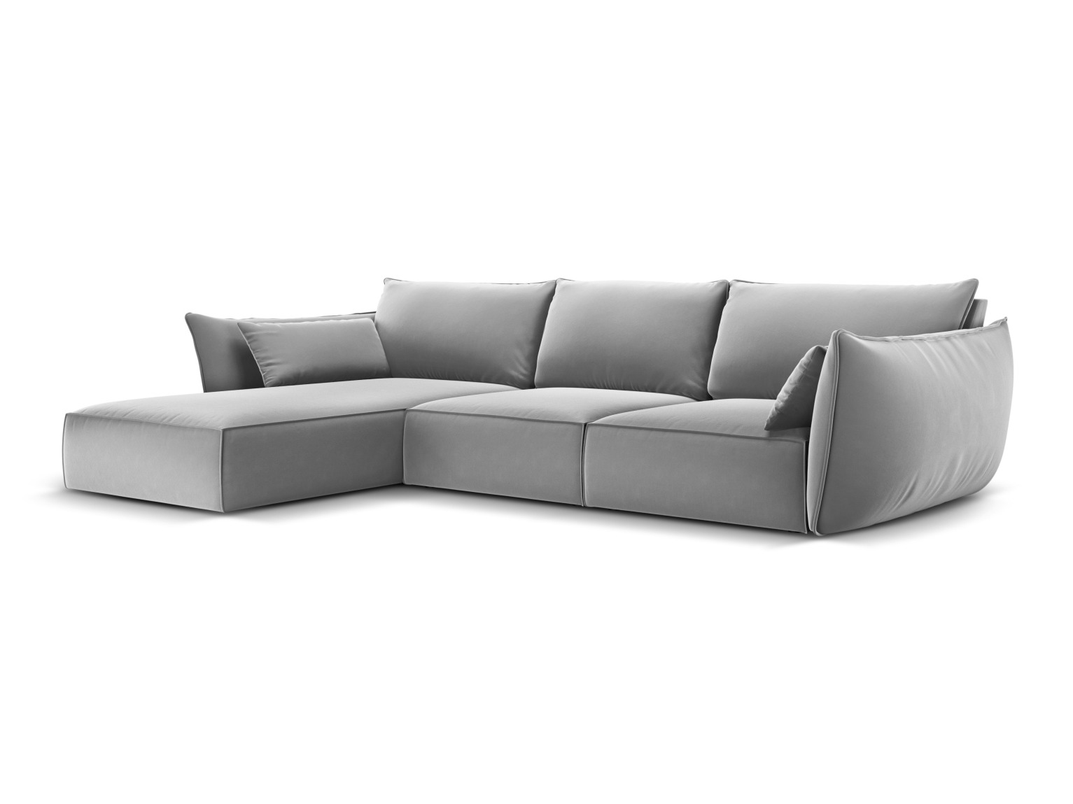 Nurgadiivan Delflou 105 (Bluvel 10)