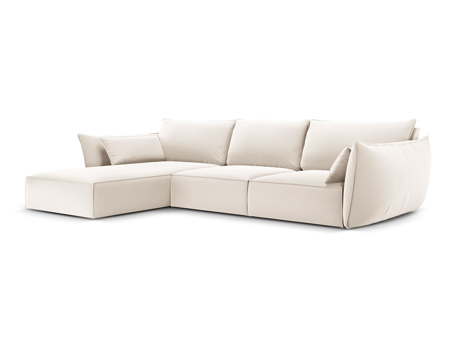 Nurgadiivan Delflou 105 (Bluvel 22)