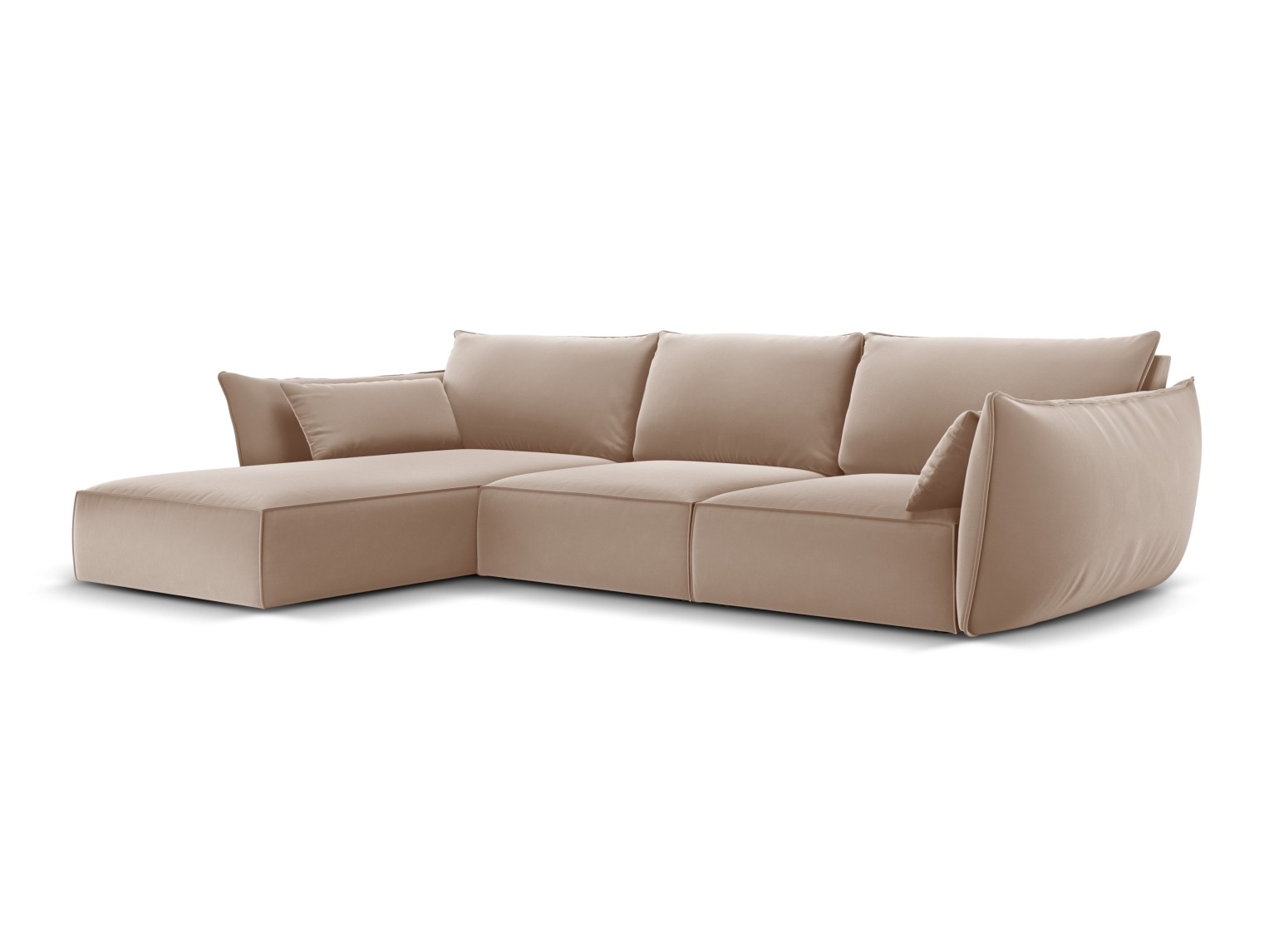 Nurgadiivan Delflou 105 (Bluvel 28)