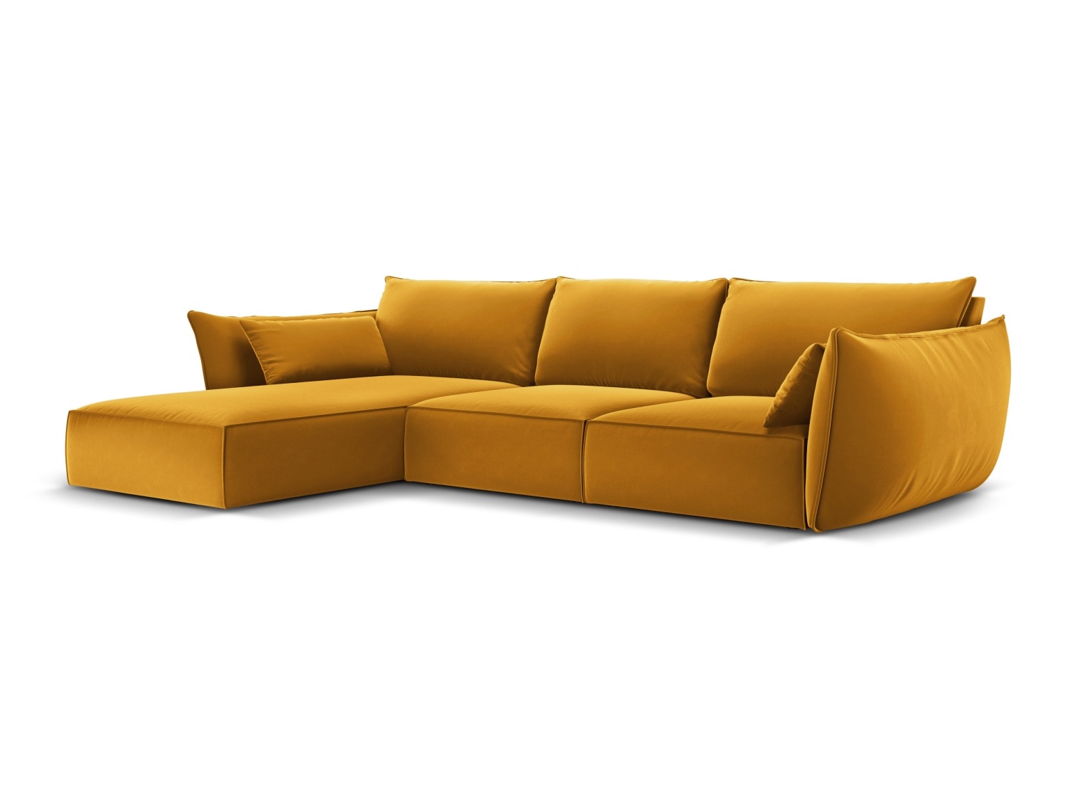 Nurgadiivan Delflou 105 (Bluvel 68)