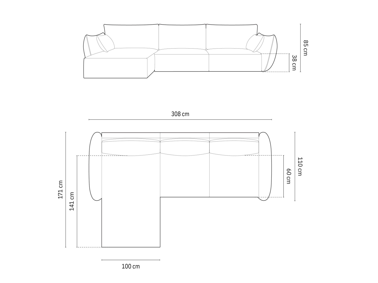 Nurgadiivan Delflou 105 (Over The Horizon 03)