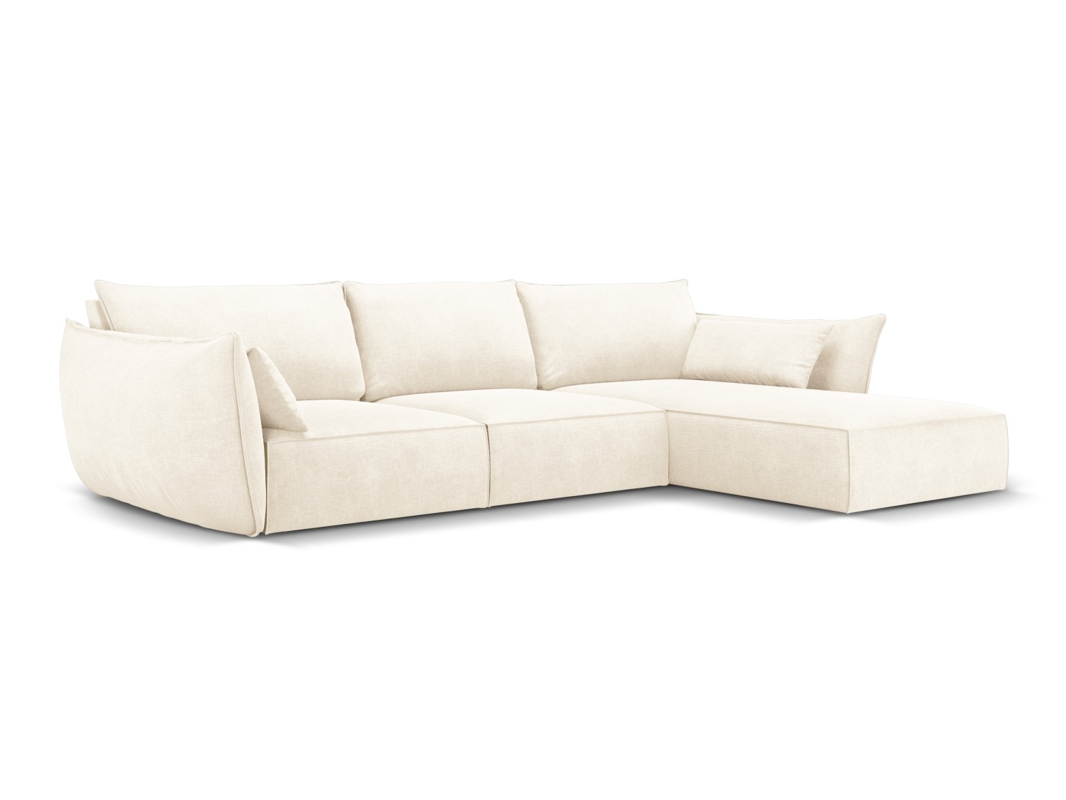 Nurgadiivan Delflou 105 (Over The Horizon 03)