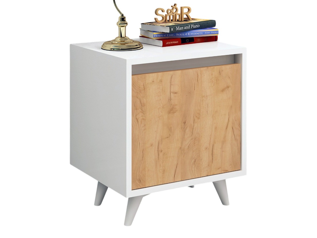 Öökapp Kailua 2656