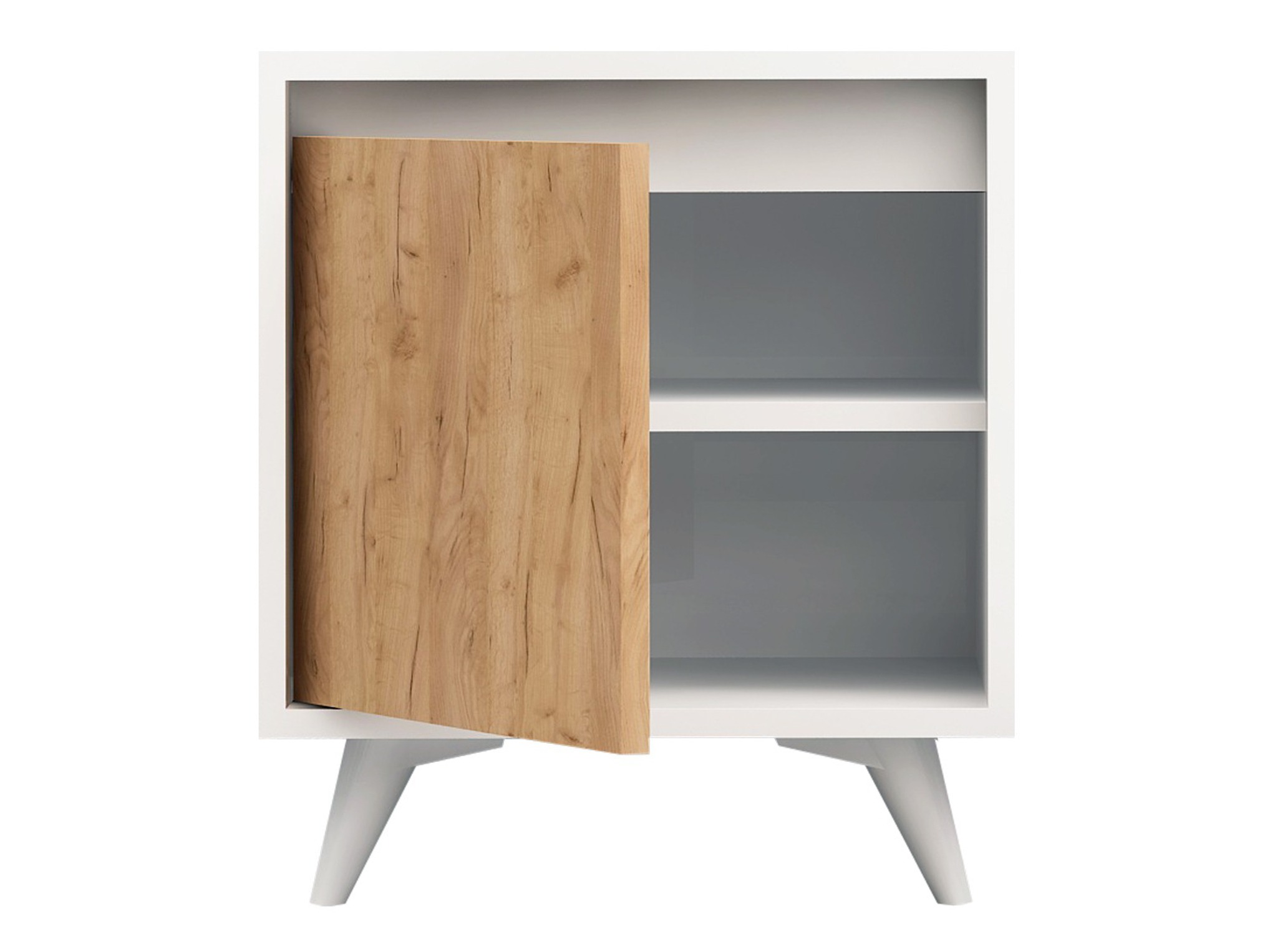 Öökapp Kailua 2656