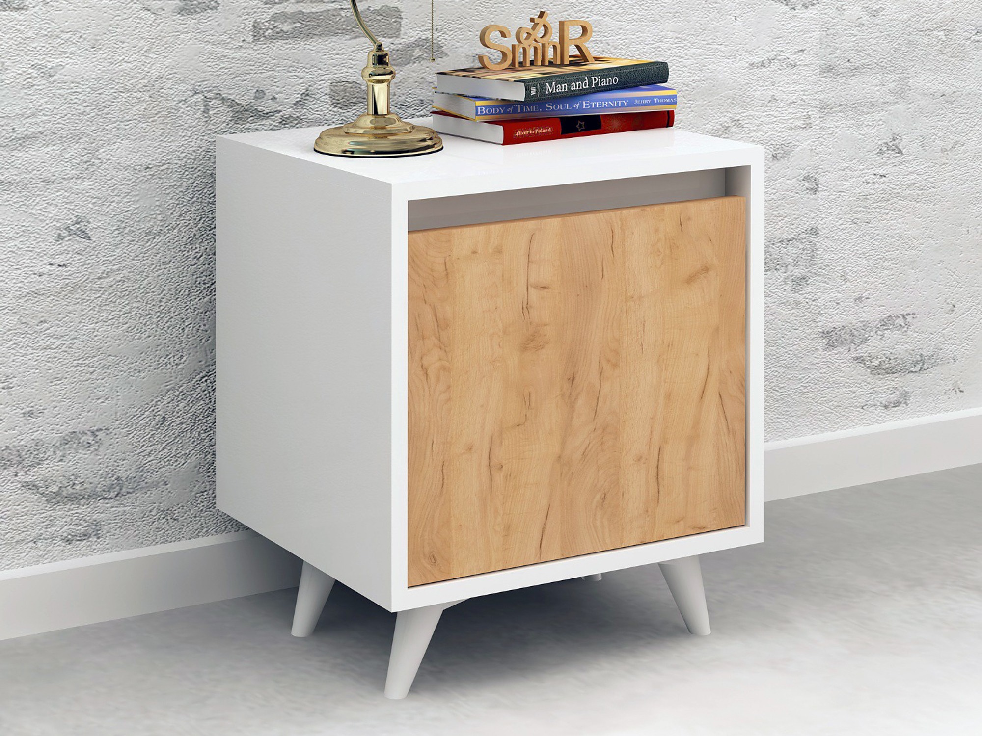 Öökapp Kailua 2656