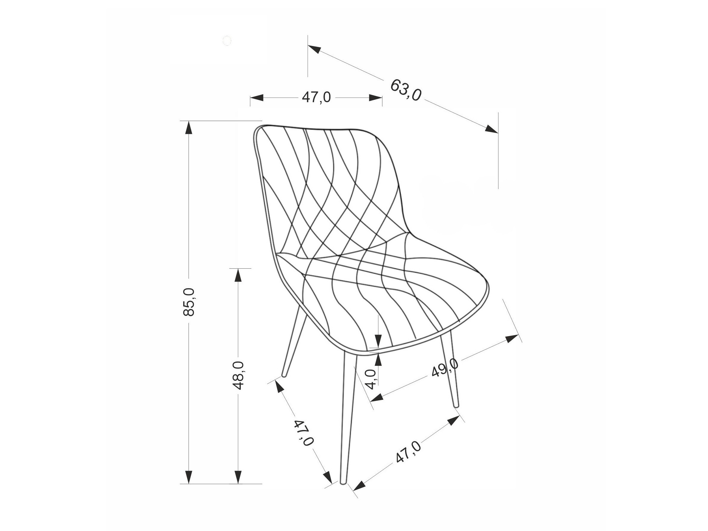 Tool Houston 2033 (Hall)