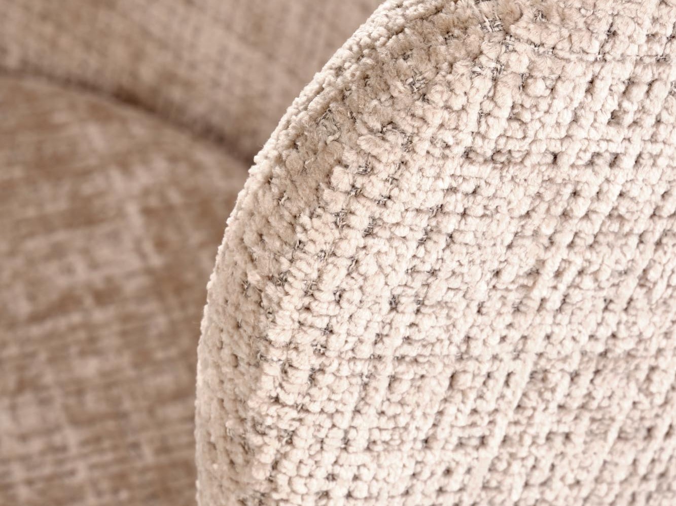 Tool Houston 2034 (Beež)