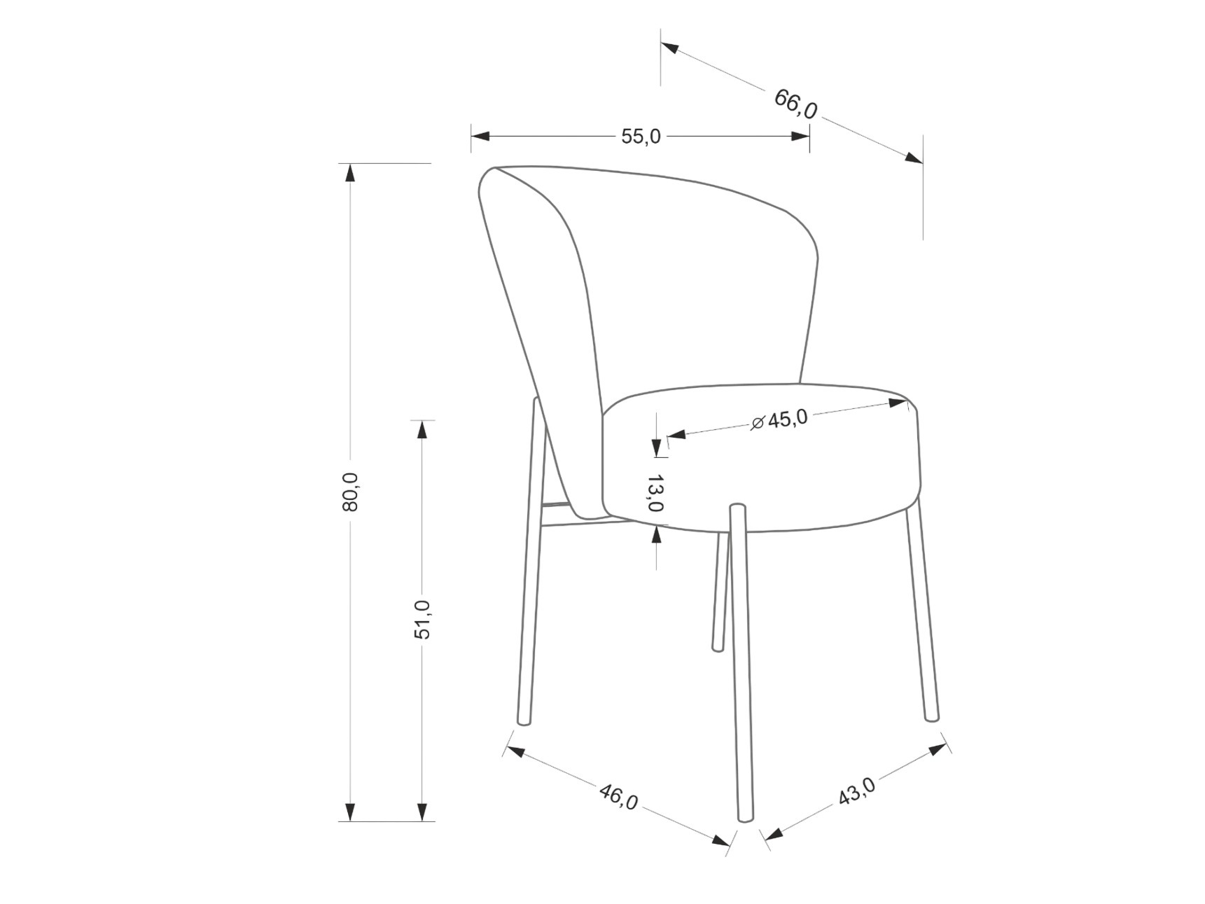 Tool Houston 2034 (Beež)