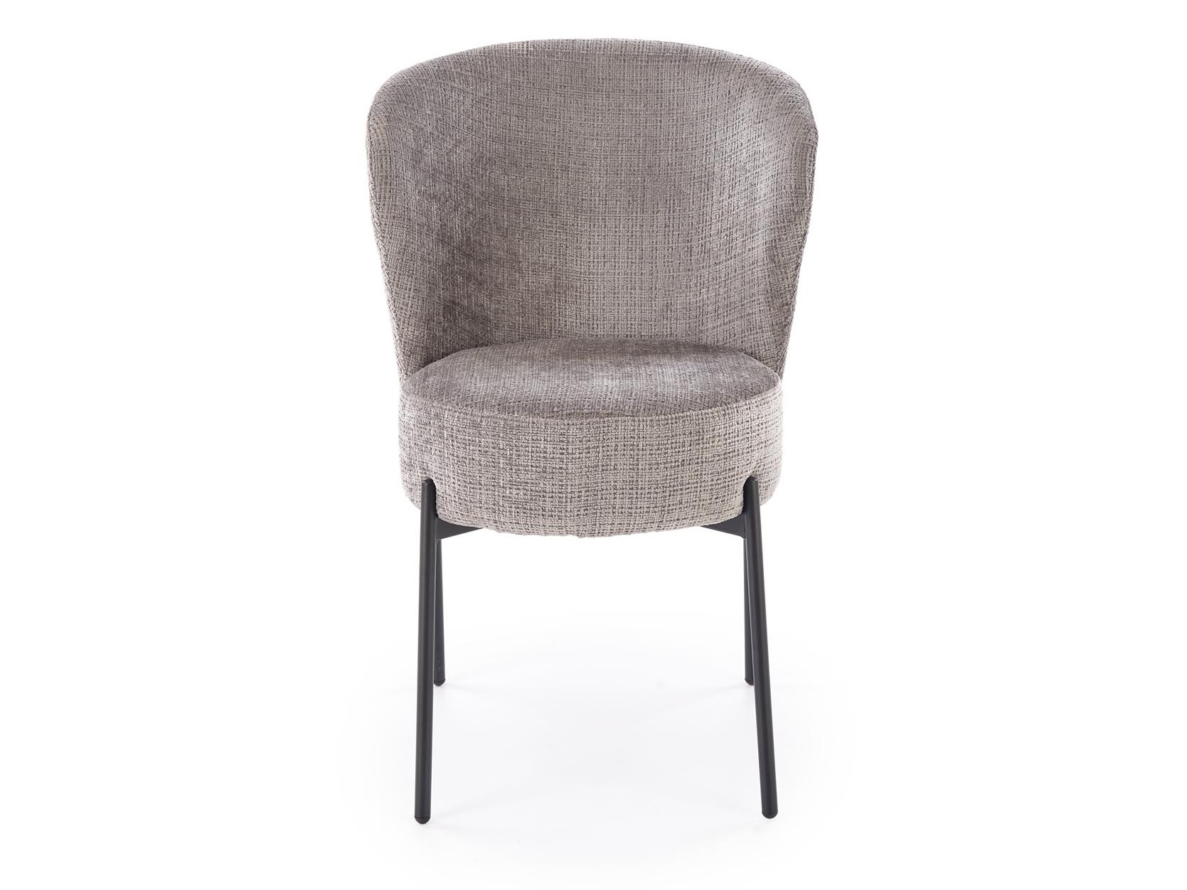 Tool Houston 2034 (Hall)